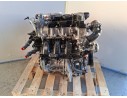 Recambio de motor completo para opel mokka 1.2 (76) referencia OEM IAM HN09 1687878480 1627638280