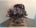 Recambio de motor completo para opel mokka 1.2 (76) referencia OEM IAM HN09 1687878480 1627638280