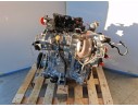 Recambio de motor completo para opel mokka 1.2 (76) referencia OEM IAM HN09 1687878480 1627638280