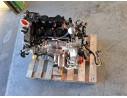 Recambio de motor completo para opel mokka 1.2 (76) referencia OEM IAM HN09 1687878480 1627638280