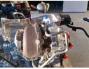 Recambio de motor completo para opel mokka 1.2 (76) referencia OEM IAM HN09 1687878480 1627638280
