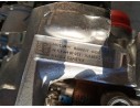 Recambio de motor completo para opel mokka 1.2 (76) referencia OEM IAM HN09 1687878480 1627638280