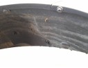 Recambio de plastico pase rueda tras. izq. para dacia sandero iii 1.0 tce 90 eco-g referencia OEM IAM   