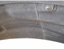 Recambio de plastico pase rueda del. izq. para dacia sandero iii 1.0 tce 90 eco-g referencia OEM IAM 638437444R 638456492R 