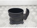 Recambio de caudalimetro para peugeot 407 sport referencia OEM IAM 9650010780 72834204 