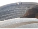 Recambio de plastico pase rueda tras. dch. para dacia sandero iii 1.0 tce 90 eco-g referencia OEM IAM   