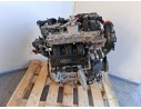 Recambio de motor completo para opel corsa f (p2jo) 1.2 (68) referencia OEM IAM HN05 SIN TURBO 0286501