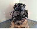 Recambio de motor completo para opel corsa f (p2jo) 1.2 (68) referencia OEM IAM HN05 SIN TURBO 0286501