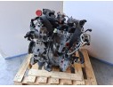 Recambio de motor completo para opel corsa f (p2jo) 1.2 (68) referencia OEM IAM HN05 SIN TURBO 0286501