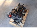 Recambio de motor completo para opel corsa f (p2jo) 1.2 (68) referencia OEM IAM HN05 SIN TURBO 0286501
