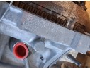 Recambio de motor completo para opel corsa f (p2jo) 1.2 (68) referencia OEM IAM HN05 SIN TURBO 0286501