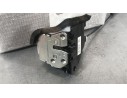 Recambio de cerradura puerta delantera izquierda para hyundai i20 ii (gb, ib) 1.2 referencia OEM IAM 81310C8020  