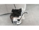Recambio de cerradura puerta delantera izquierda para hyundai i20 ii (gb, ib) 1.2 referencia OEM IAM 81310C8020  