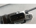 Recambio de cerradura puerta delantera izquierda para hyundai i20 ii (gb, ib) 1.2 referencia OEM IAM 81310C8020  