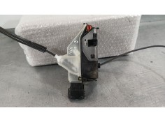 CERRADURA PUERTA TRASERA DERECHA 267100 