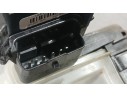 Recambio de cerradura puerta trasera derecha para opel crossland x / crossland (p17, p2qo) 1.2 (75) referencia OEM IAM 267100  