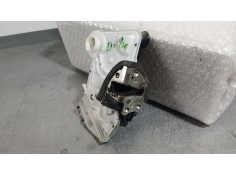CERRADURA PUERTA DELANTERA DERECHA 6903002521 