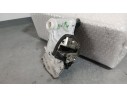 Recambio de cerradura puerta delantera derecha para toyota aygo (_b4_) 1.0 (kgb40) referencia OEM IAM 6903002521  