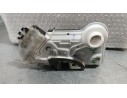 Recambio de cerradura puerta delantera derecha para toyota aygo (_b4_) 1.0 (kgb40) referencia OEM IAM 6903002521  