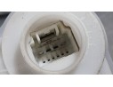 Recambio de cerradura puerta delantera derecha para toyota aygo (_b4_) 1.0 (kgb40) referencia OEM IAM 6903002521  