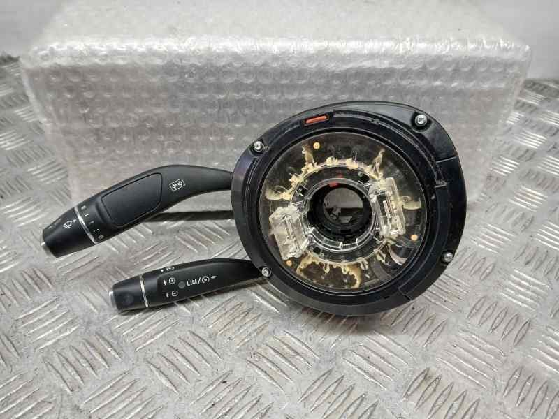 Recambio de mando limpia para mercedes-benz clase c (w205) lim. c 220 bluetec referencia OEM IAM 408596 141340239C 