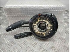 MANDO LIMPIA 408596 141340239C 