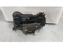 Recambio de cerradura puerta delantera derecha para toyota aygo (_b4_) 1.0 (kgb40) referencia OEM IAM 6903002521  