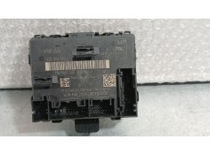 MODULO ELECTRONICO 5Q0959592F 