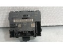 Recambio de modulo electronico para volkswagen tiguan (ad1, ax1) 1.5 tsi referencia OEM IAM 5Q0959592F  