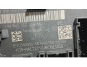 Recambio de modulo electronico para volkswagen tiguan (ad1, ax1) 1.5 tsi referencia OEM IAM 5Q0959592F  