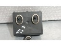 Recambio de modulo electronico para volkswagen tiguan (ad1, ax1) 1.5 tsi referencia OEM IAM 5Q0959592F  