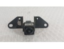 Recambio de camara para nissan qashqai ii (j11, j11_) 1.5 dci referencia OEM IAM 284F15EA0A REJILLA DELANTERA 