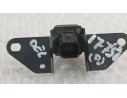 Recambio de camara para nissan qashqai ii (j11, j11_) 1.5 dci referencia OEM IAM 284F15EA0A REJILLA DELANTERA 