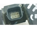 Recambio de camara para nissan qashqai ii (j11, j11_) 1.5 dci referencia OEM IAM 284F15EA0A REJILLA DELANTERA 