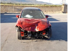 SEAT LEON (5F1)