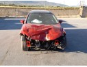 seat leon (5f1) del año 2025
