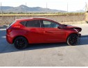 seat leon (5f1) del año 2025