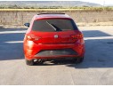 seat leon (5f1) del año 2025