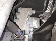 Recambio de abs para seat leon (5f1) 2.0 tsi referencia OEM IAM 5Q0614517FMBEF  