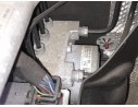 Recambio de abs para seat leon (5f1) 2.0 tsi referencia OEM IAM 5Q0614517FMBEF  