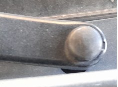MOTOR LIMPIA DELANTERO 5F1955023B 