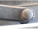 Recambio de motor limpia delantero para seat leon (5f1) 2.0 tsi referencia OEM IAM 5F1955023B  