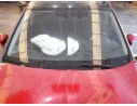 Recambio de parabrisas para seat leon (5f1) 2.0 tsi referencia OEM IAM 5F0845011ALNVB  