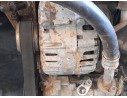 Recambio de alternador para seat leon (5f1) 2.0 tsi referencia OEM IAM 06J903023BX 06J903024D 