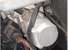 BOMBA FRENO 5Q1614019ACREP 