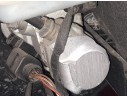 Recambio de bomba freno para seat leon (5f1) 2.0 tsi referencia OEM IAM 5Q1614019ACREP  