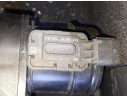 Recambio de caudalimetro para seat leon (5f1) 2.0 tsi referencia OEM IAM 04L906461B  