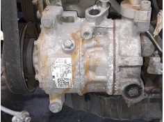 COMPRESOR AIRE ACONDICIONADO 5Q0820803Q 5Q0816803D 