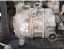 Recambio de compresor aire acondicionado para seat leon (5f1) 2.0 tsi referencia OEM IAM 5Q0820803Q 5Q0816803D 
