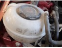 Recambio de deposito expansion para seat leon (5f1) 2.0 tsi referencia OEM IAM 5Q0121407AA  